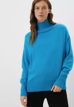 Свитер Victoria Solovkina