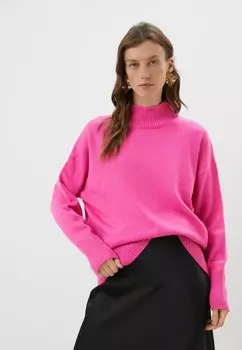 Свитер Victoria Solovkina