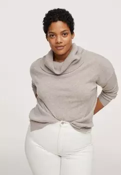 Свитер Violeta by Mango