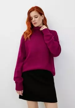 Свитер Vittoria Vicci