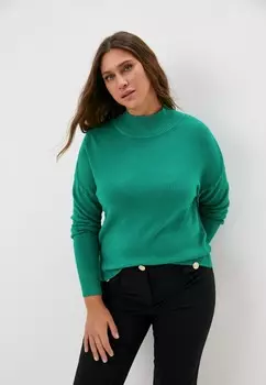 Свитер Vittoria Vicci