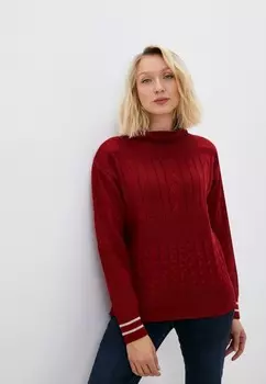 Свитер Vivawool