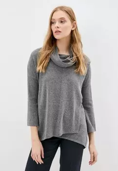 Свитер W.sharvel