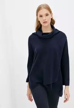 Свитер W.sharvel