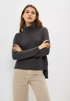 Свитер W.sharvel