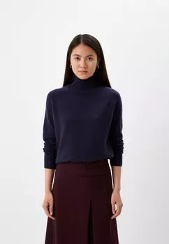 Свитер Weekend Max Mara