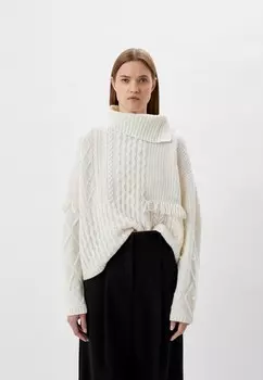 Свитер Weekend Max Mara