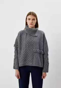 Свитер Weekend Max Mara