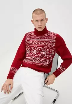 Свитер Win&amp;Wool