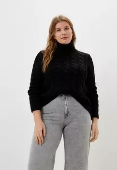 Свитер Win&amp;Wool