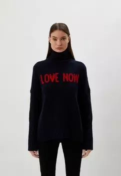 Свитер Zadig &amp; Voltaire