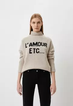 Свитер Zadig &amp; Voltaire