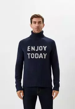 Свитер Zadig &amp; Voltaire