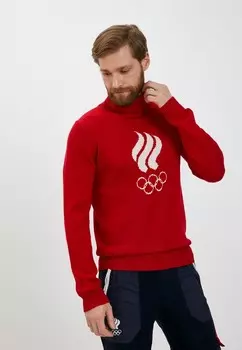 Свитер Zasport