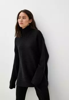 Свитер Zasport