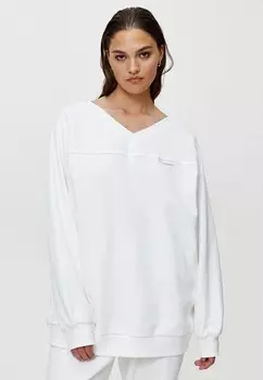 Свитшот 4forms