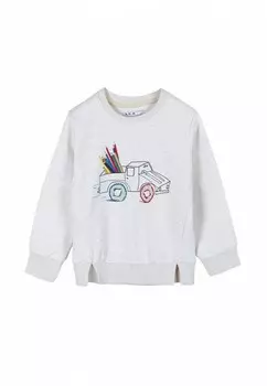 Свитшот 5.10.15