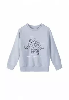 Свитшот 5.10.15