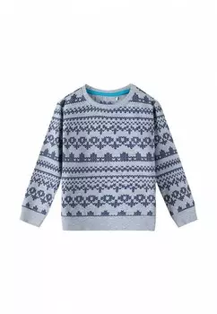 Свитшот 5.10.15