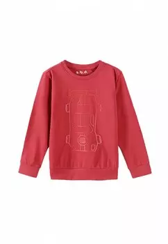 Свитшот 5.10.15