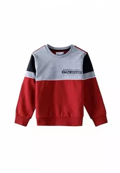 Свитшот 5.10.15