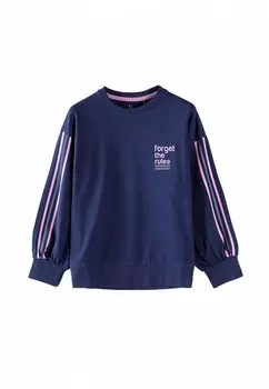 Свитшот 5.10.15