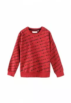 Свитшот 5.10.15