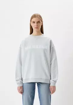 Свитшот 7 For All Mankind