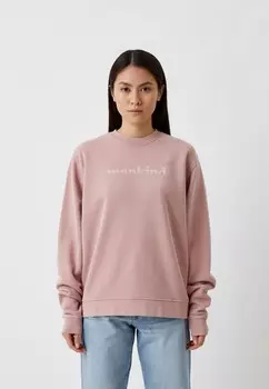 Свитшот 7 For All Mankind