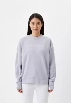 Свитшот 7 For All Mankind