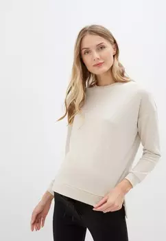 Свитшот 9Месяцев 9Дней