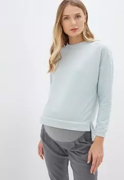 Свитшот 9Месяцев 9Дней