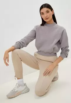 Свитшот Abricot