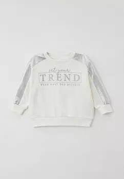 Свитшот Acoola