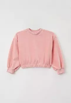 Свитшот Acoola