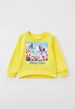 Свитшот Acoola