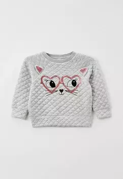 Свитшот Acoola