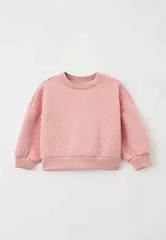 Свитшот Acoola