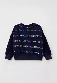 Свитшот Acoola