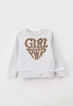 Свитшот Acoola