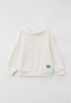 Свитшот Acoola