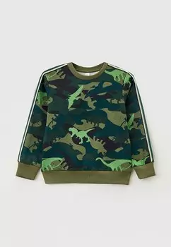 Свитшот Acoola