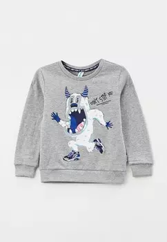 Свитшот Acoola