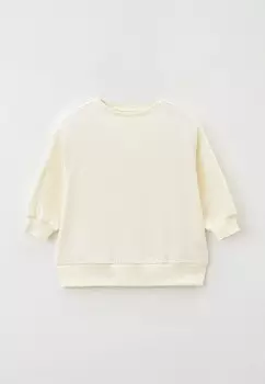 Свитшот Acoola