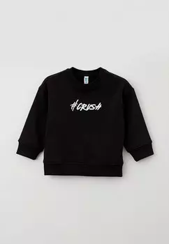 Свитшот Acoola