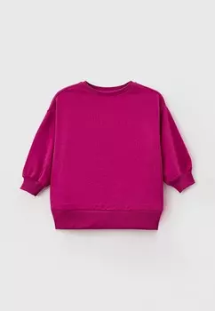 Свитшот Acoola