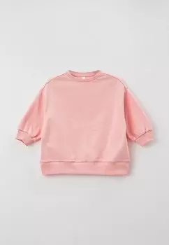 Свитшот Acoola