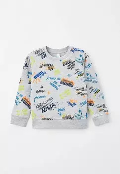 Свитшот Acoola