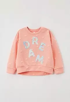 Свитшот Acoola