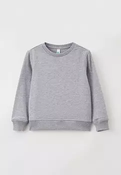 Свитшот Acoola